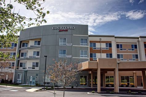 Courtyard marriott bensalem pa  Whether you're seeking luxury, boutique, or budget-friendly accommodations in Bensalem, we have a hotel brand that will exceed your expectations